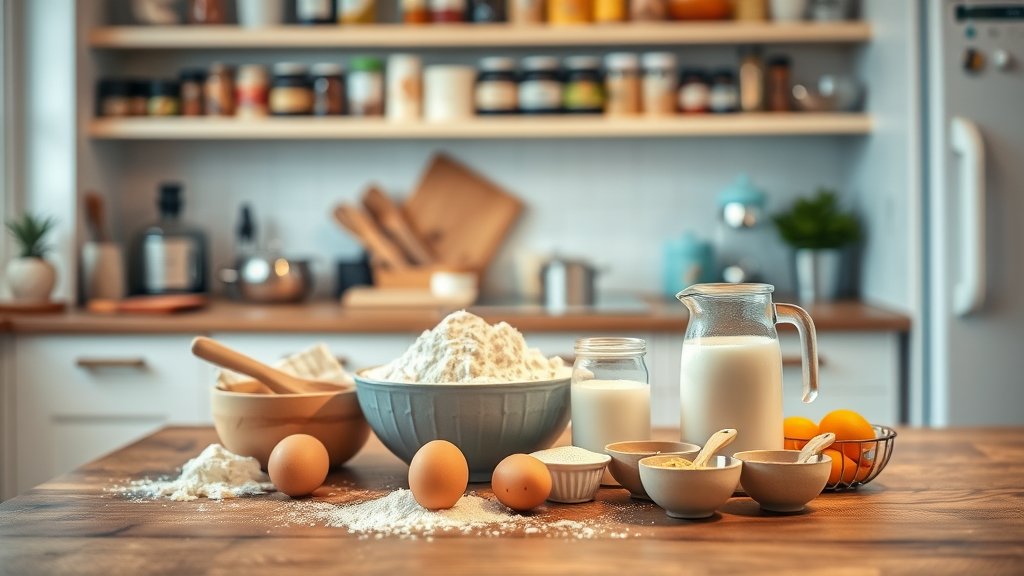 Kinderen zelfredzaamheid bijbrengen: praktische tips voor ouders