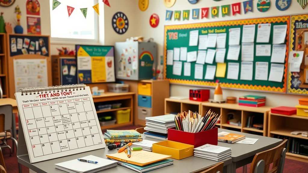 Het belang van ouderbetrokkenheid voor schoolprestaties en welzijn